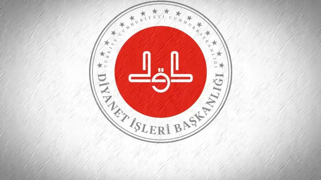 Diyanet, Kur’an eğitim merkezlerine 104 öğretmen alımı yapacak