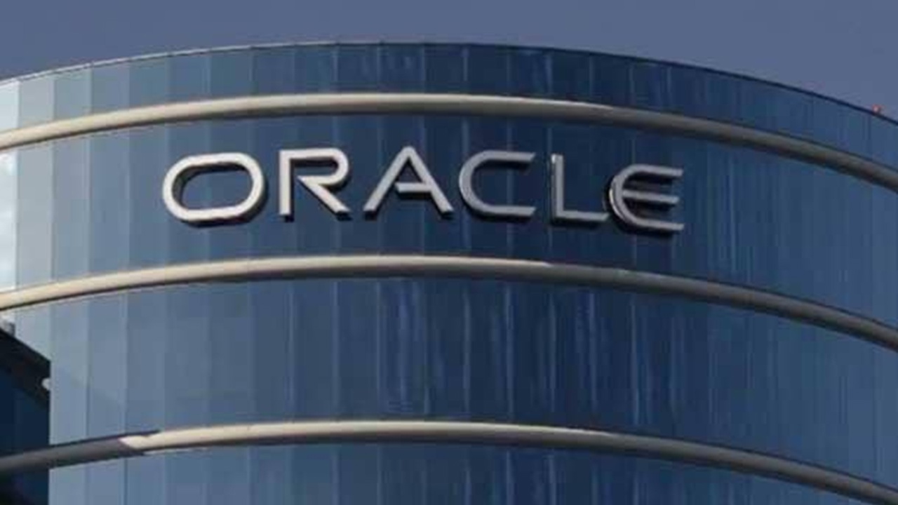 Oracle, yapay zekâ nedeniyle bir yılda 21 bin çalışanını işten çıkardı