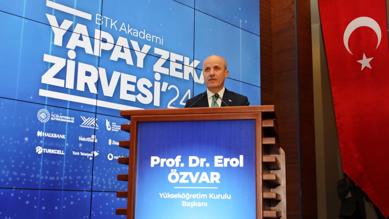 Üniversite dışındaki eğitimler artık transkripte girerek krediye dönüşecek