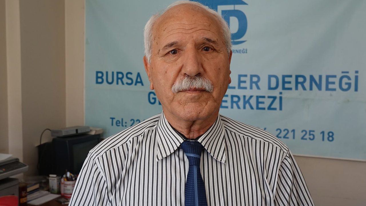 Yılmaz: Vatandaş tercihinden değil, geçim zorluğundan kredi kartına yöneliyor
