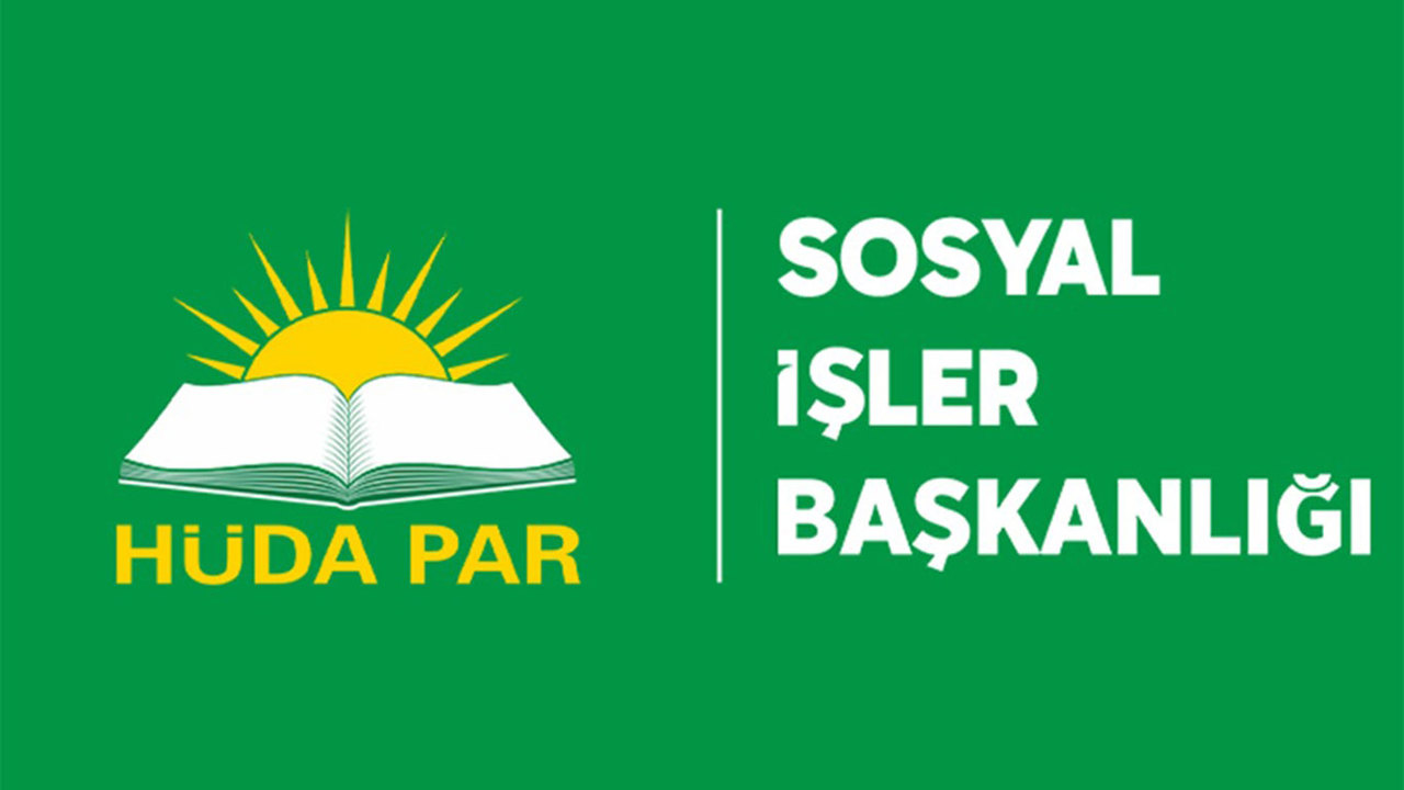 HÜDA PAR: Suda boğulma vakalarına karşı tedbirler artırılmalı