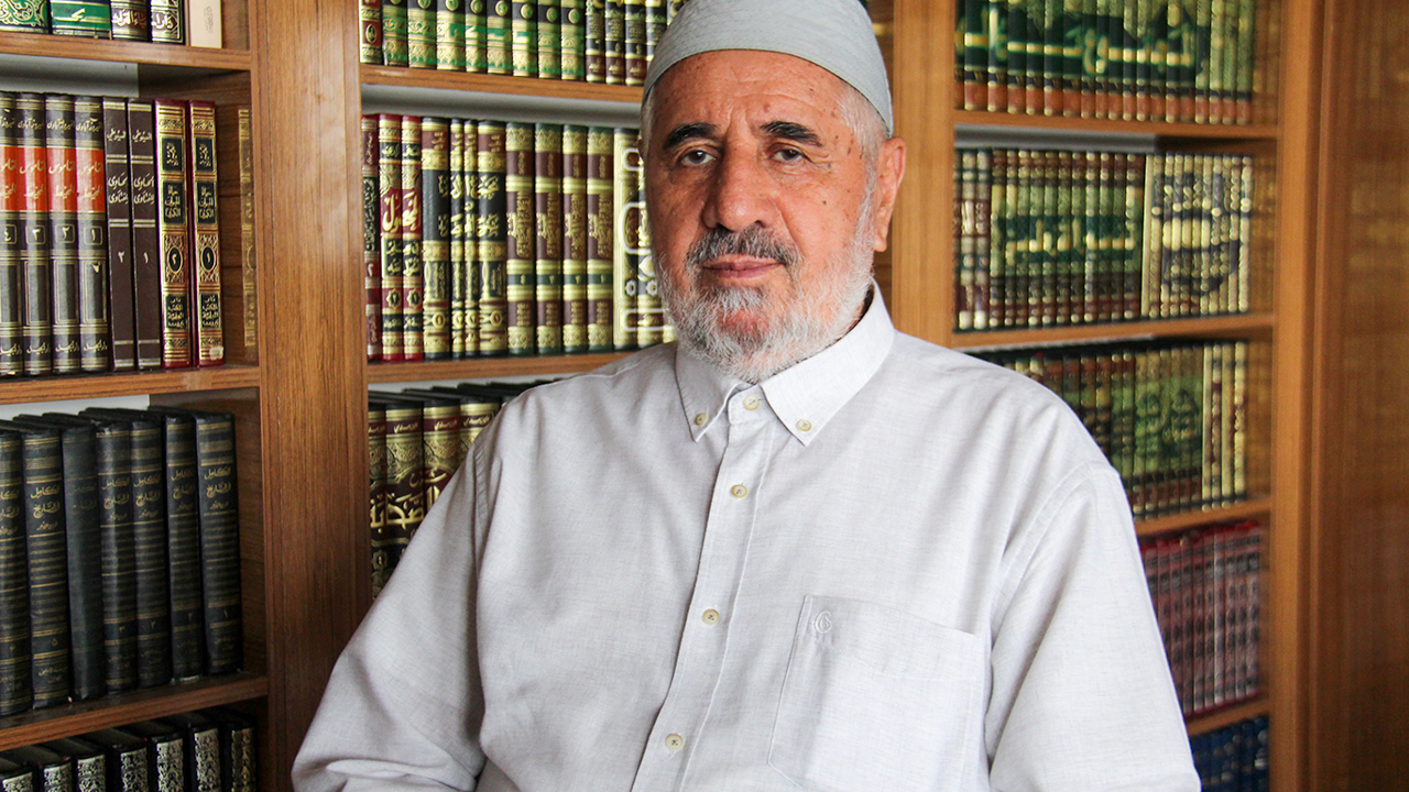 Aşure günü: Bayramdan matem'e uzanan yolculuk