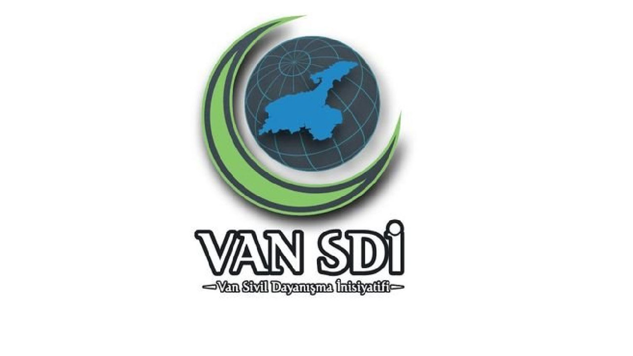 Van SDİ’den Kültür Yolu Festivaline tepki: Van’ın ihtiyacı konser değil yatırım