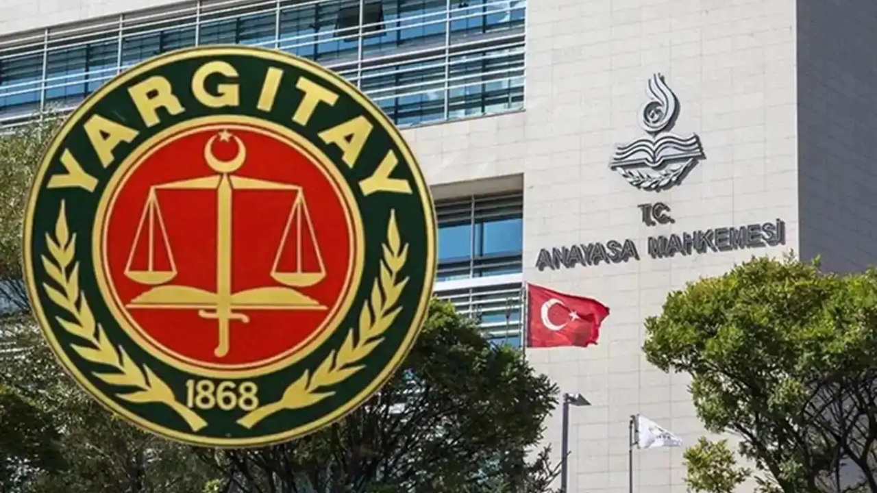 Yargıtay’dan milyonlarca çalışanı ilgilendiren emsal emeklilik kararı