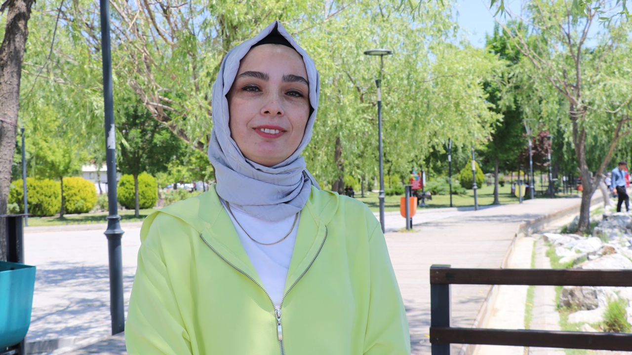 Uzmanından piknik alanlarında yangın ve çevre kirliliği uyarısı