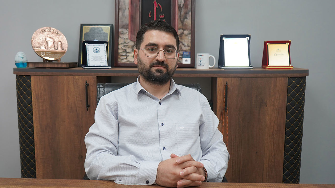 Dr. Sudan: Aşura, Hazreti Hüseyin’i anma ve adalet mücadelesini hatırlama günüdür