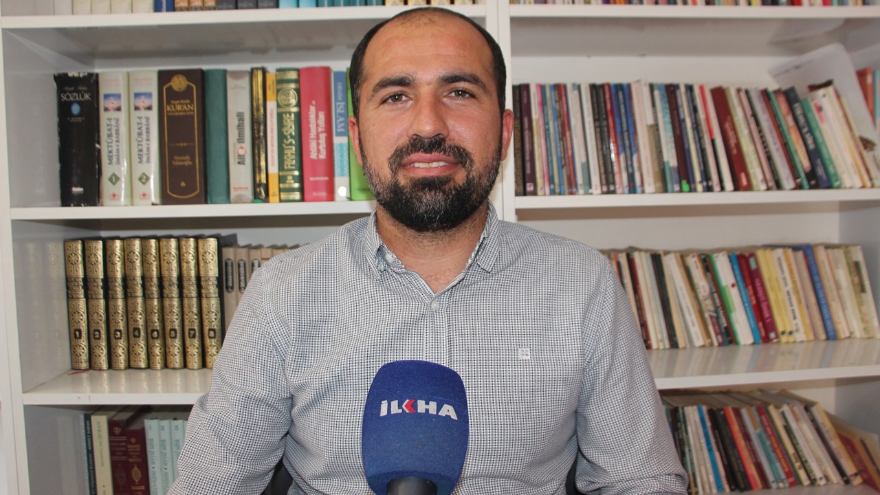 Öğrencilerin yaz tatilini verimli geçirmesi için neler yapılmalı?