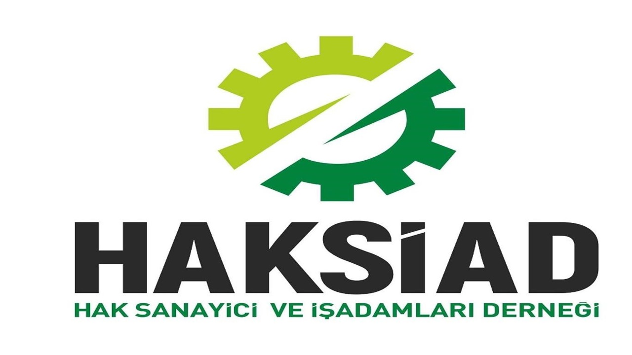 HAKSİAD öncülüğünde 6. işadamları buluşması yapılacak