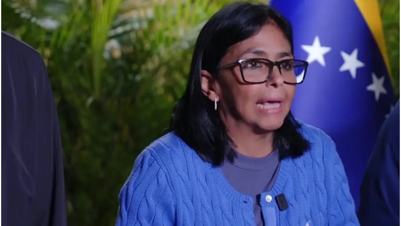 Venezuela'da ilk belirlemelere göre 32 ölü, 700'den fazla yaralı var