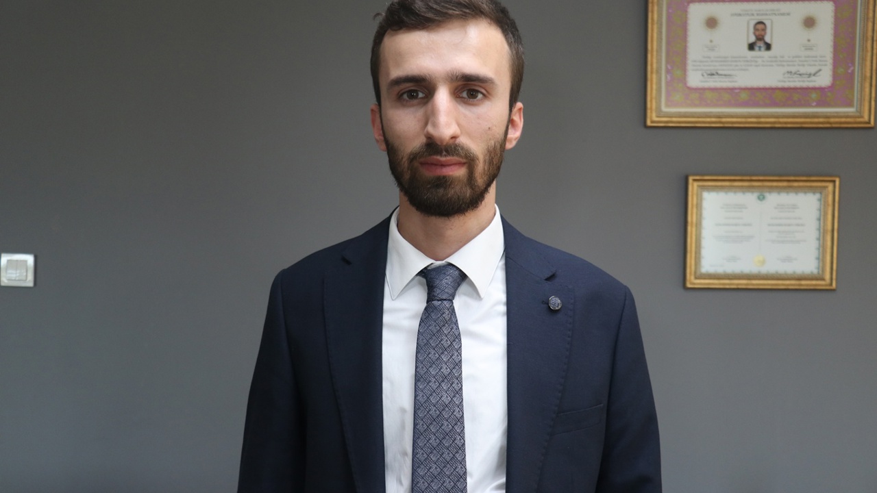 Hukukçu Vergili anlattı: Trafik kazalarında sigorta ve kasko nasıl işler?
