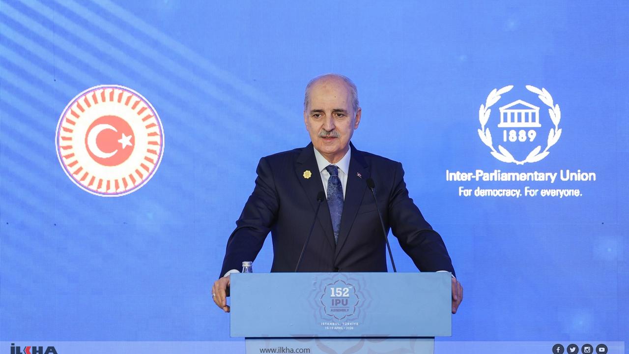 Kerbela şehitleri Aşure gününde rahmetle yad edildi