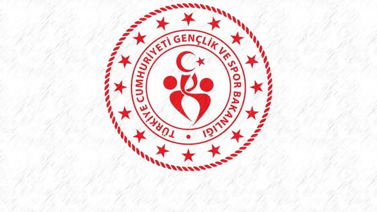 Gençlik ve Spor Bakanlığı 1200 antrenör alımı yapacak