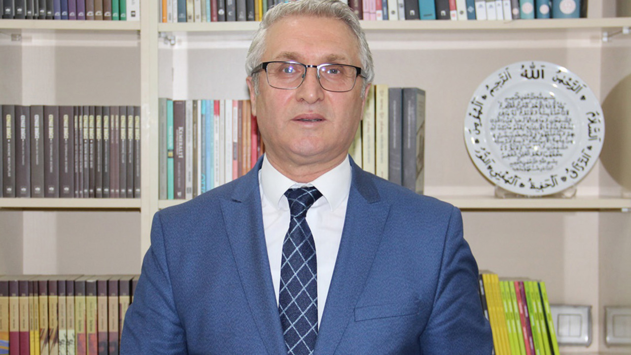 Millî Eğitim Müdürü Ciğer: Çocuklarınızı notlarıyla değerlendirmeyin