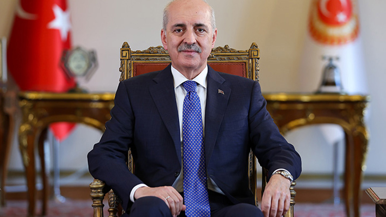 Eğitim öğretim yılını tamamlayan öğrencilere tebrik mesajı
