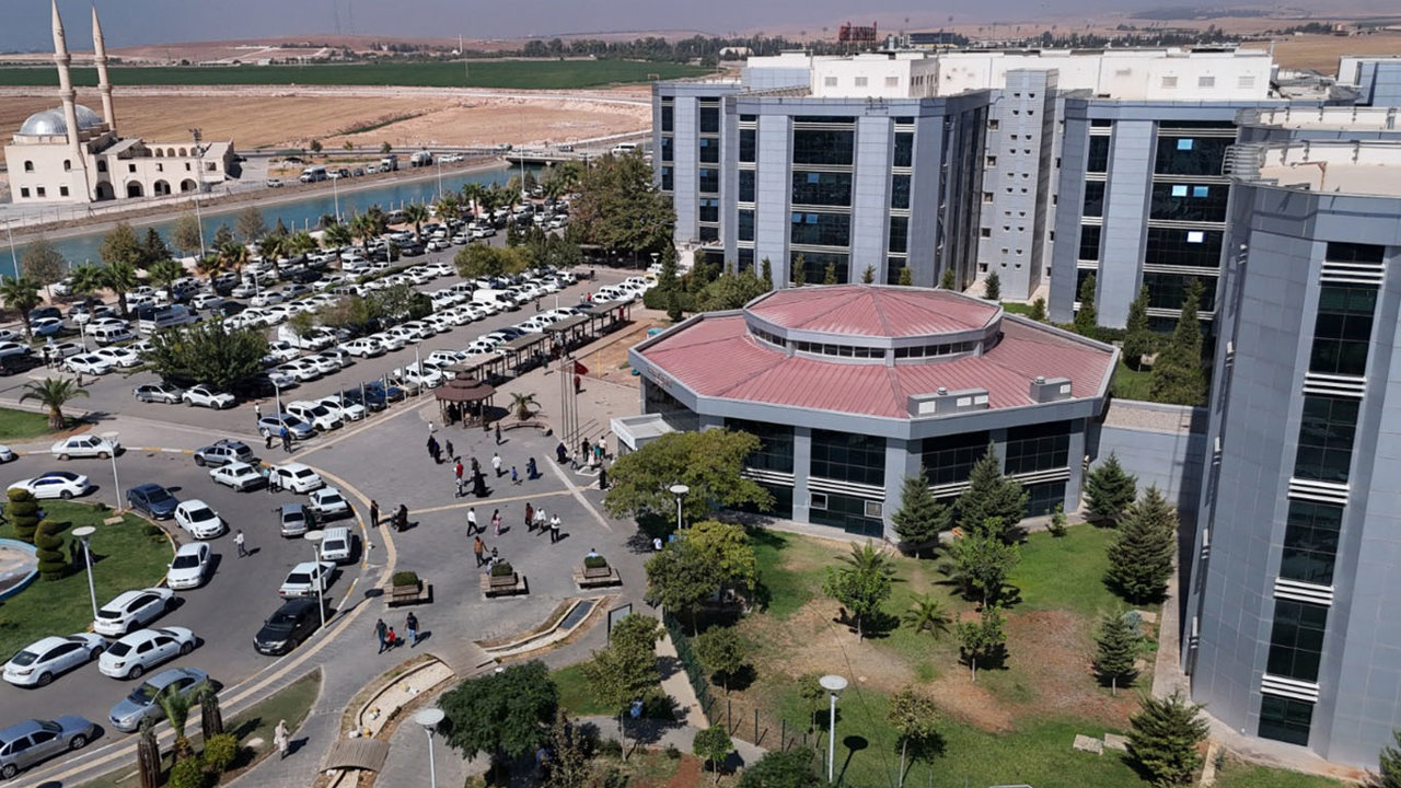 Kardiyoloji uzmanından meyan kökü şerbeti uyarısı