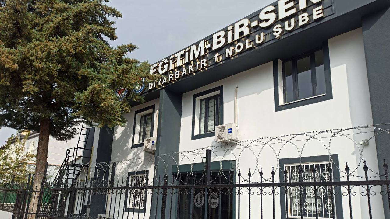 Eğitim Bir-Sen'den 2025-2026 Eğitim öğretim yılı değerlendirme raporu