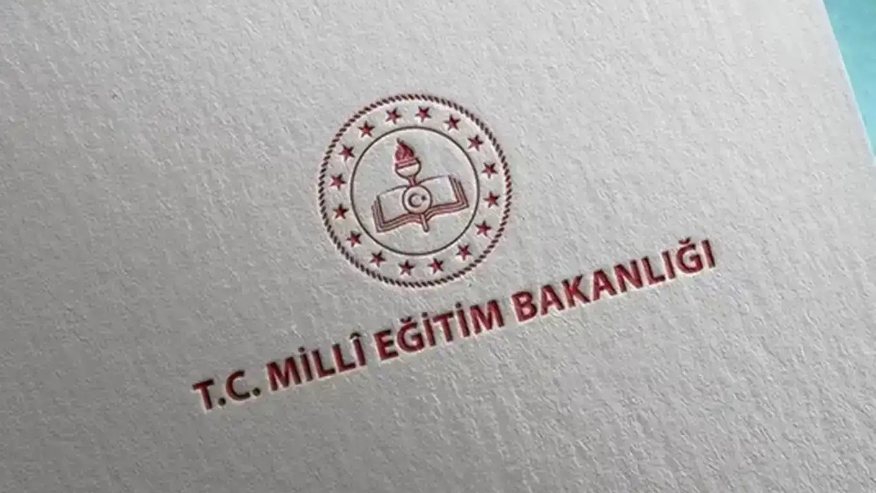 2026 proje okulu atama sonuçları açıklandı