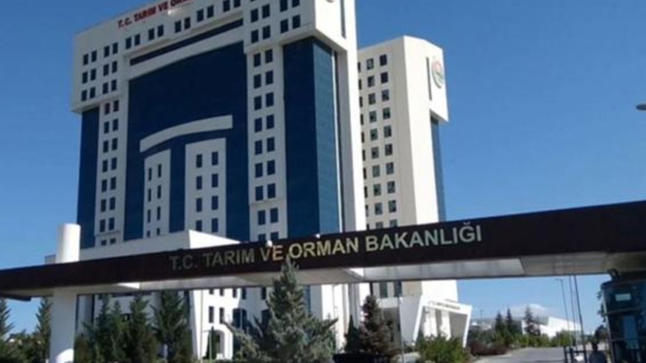Bakanlıktan "14 kişiyle baskın yapıldığı" iddialarına yalanlama