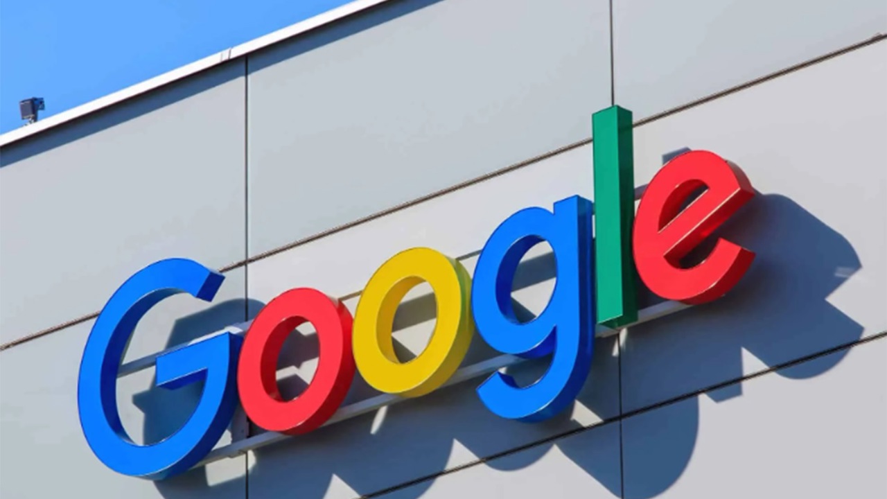 Google sizi izliyor mu? Gizliliğinizi korumak için yapmanız gereken ayarlar