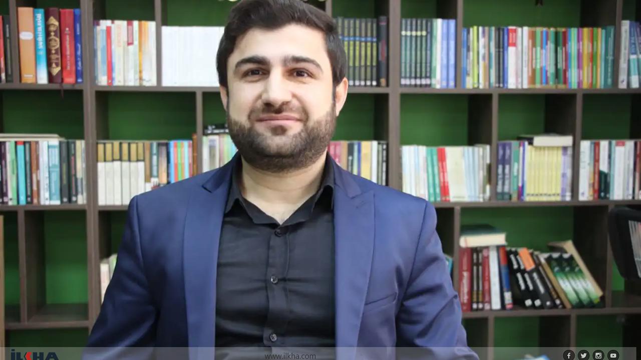 Yaçin: Yaz tatili manevi eğitimden uzak geçirilen bir dönem olmamalı