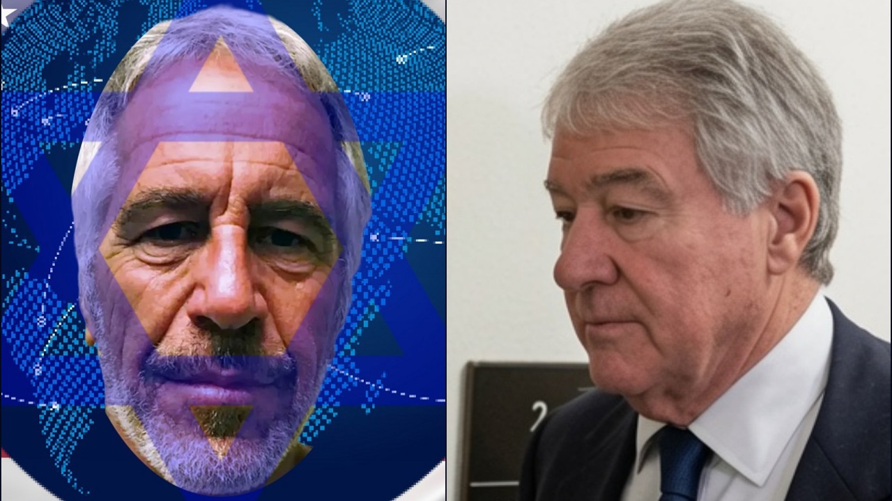 Epstein'ın yakın çevresindeki milyarder Leon Black kongre ifadesini yarım bırakarak salonu terk etti