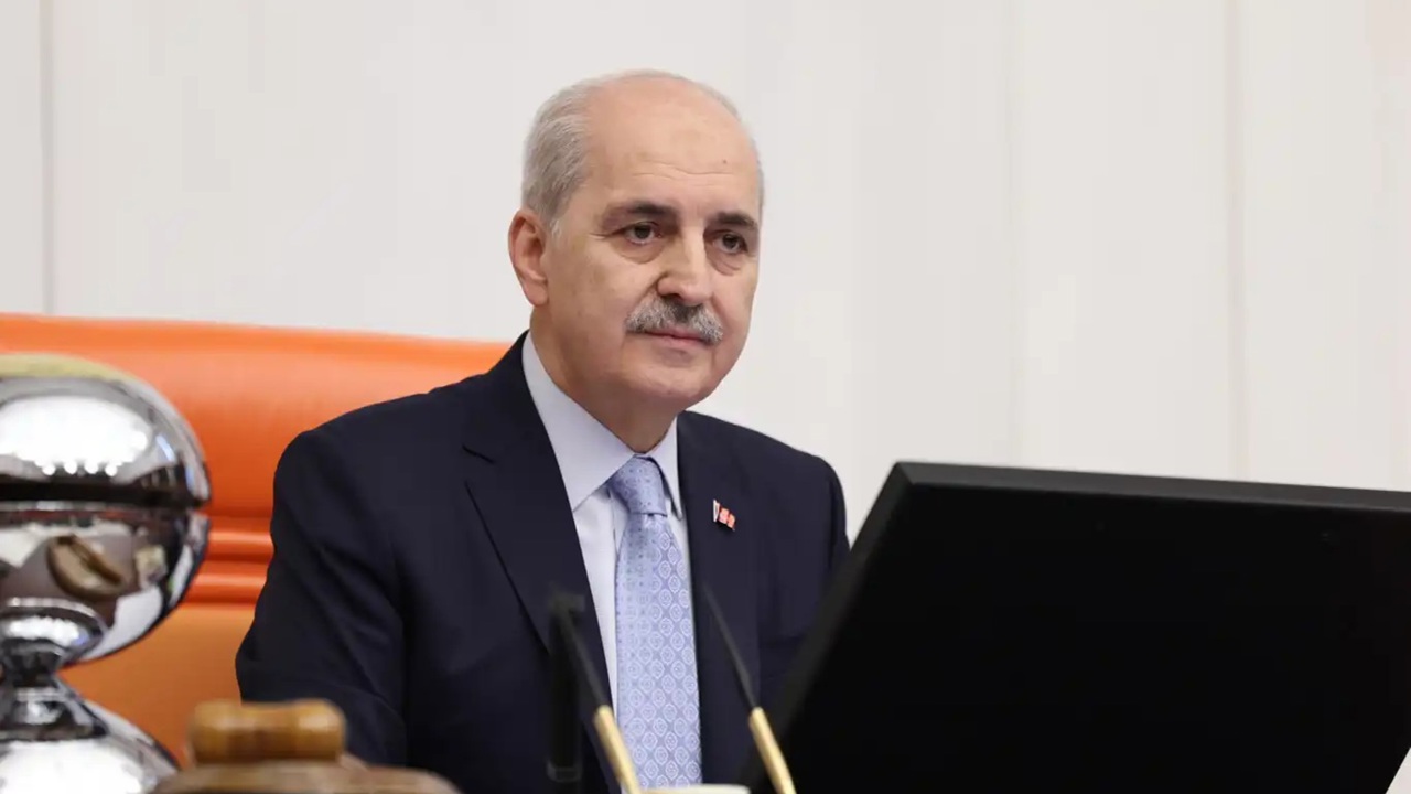 Terörsüz Türkiye süreci sonrası yeni yasa hazırlığı