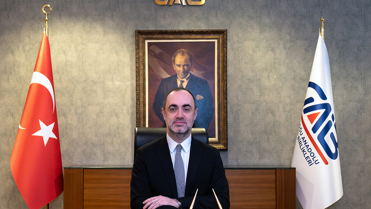 Güneydoğu'dan 67 firma ilk bin ihracatçı arasına girdi