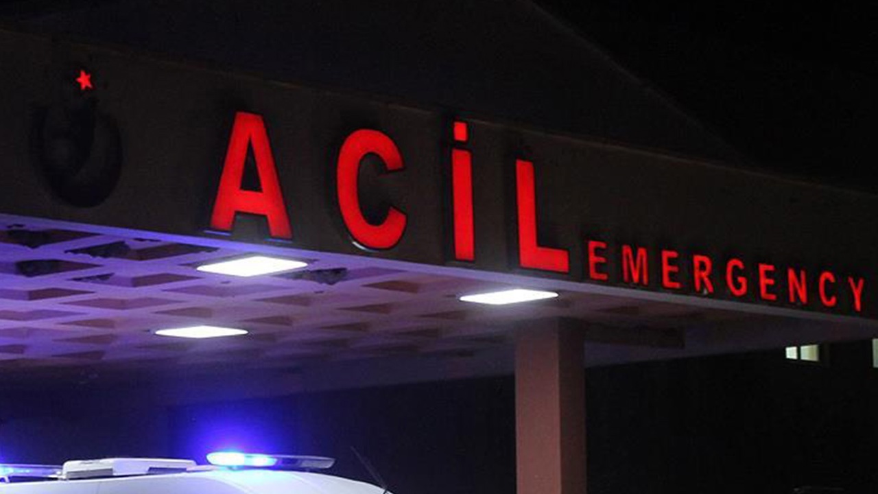 İstanbul'da silahlı ve bıçaklı kavga: 12 yaralı, 5 gözaltı