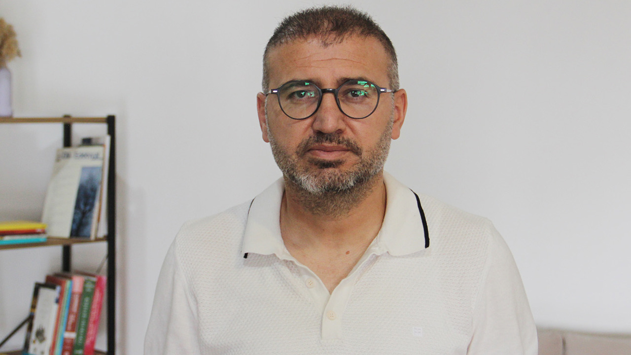Psikolog Atalay'dan uyarı: Plansız geçen tatil, dijital bağımlılık riskini artırıyor