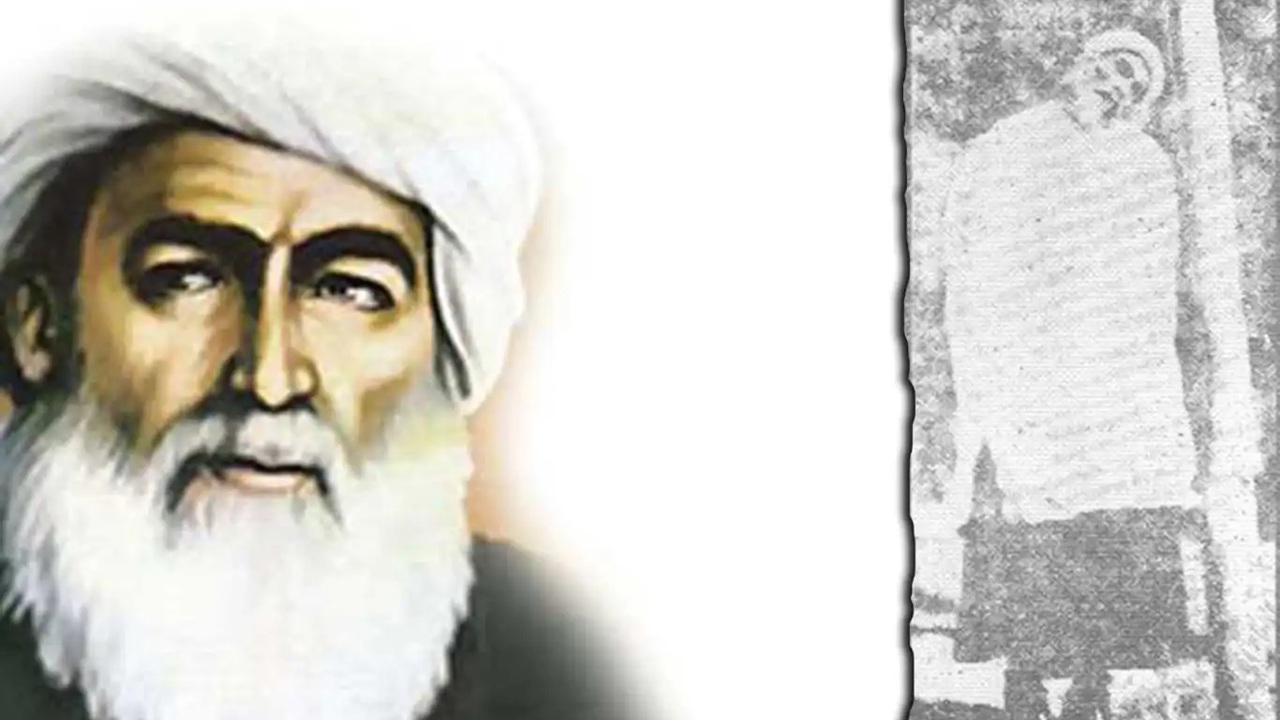 "Mücadelem Allah ve dini içindir": Şeyh Said ve yarenlerinin idamının üzerinden 101 yıl geçti