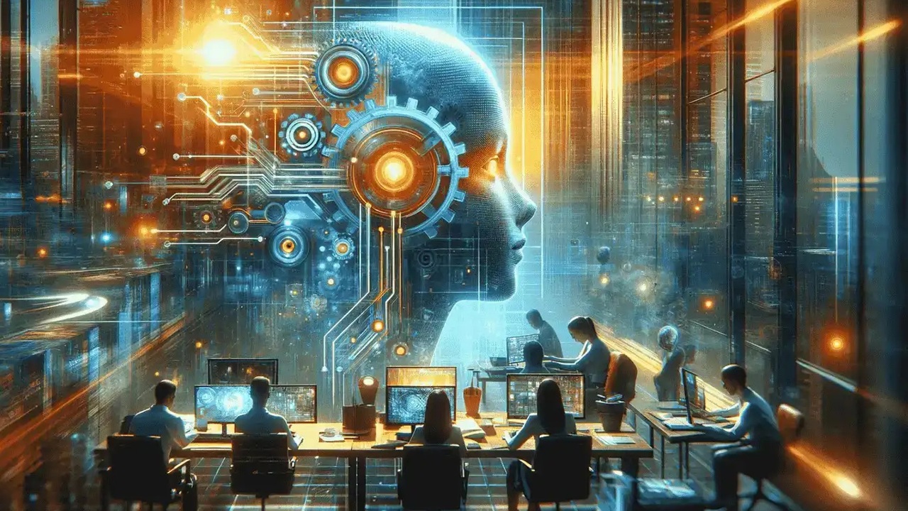 AB’den yapay zekâ düzenlemesi