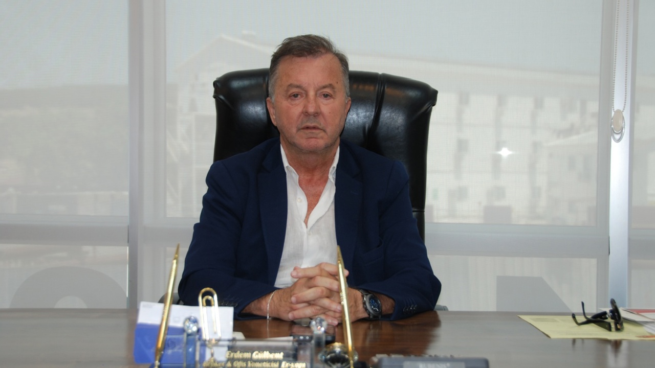 Emlak sektöründe durgunluk: Yatırımcı temkinli davranıyor