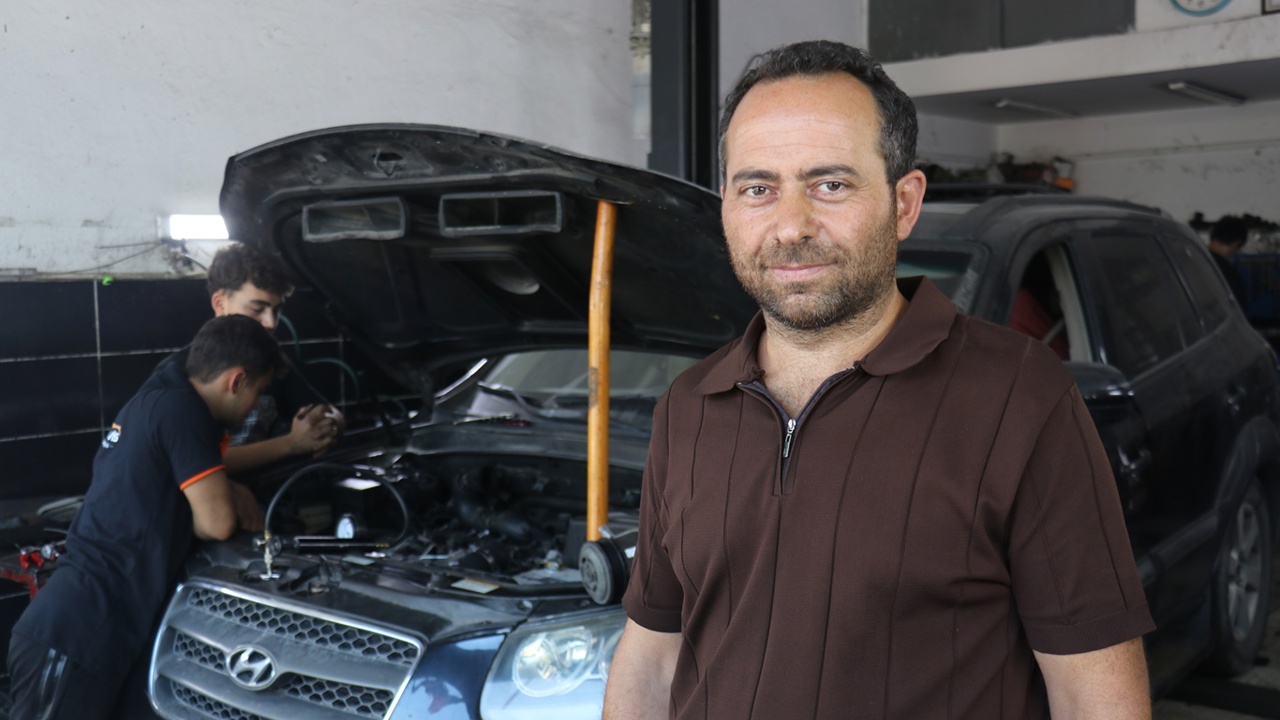 Uzmanlar uyarıyor: Bakımların ihmal edilmesi daha büyük masraflara yol açabilir