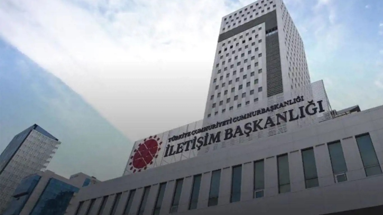 DMM uyardı: NATO Zirvesi ile ilgili sahte içeriklere dikkat