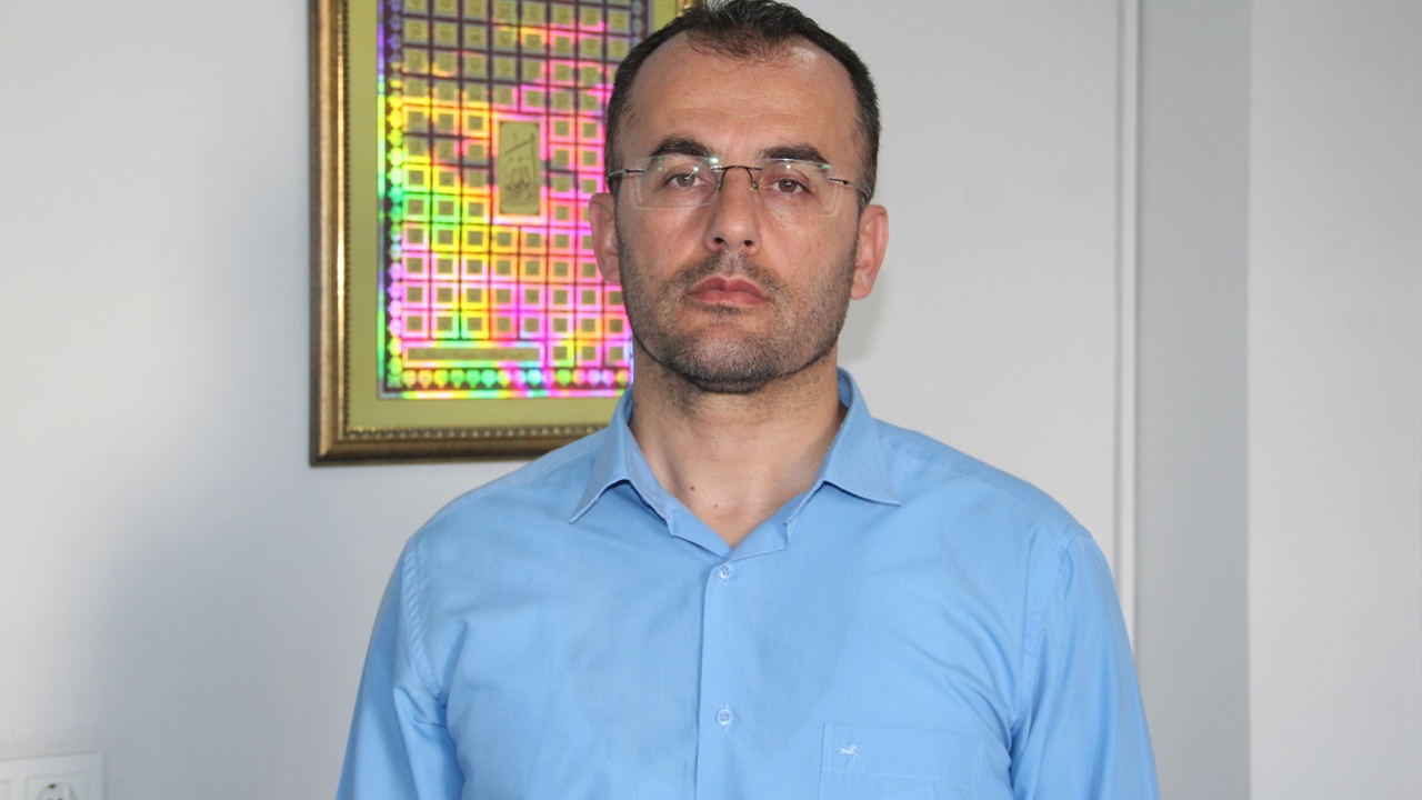 Sütçü: Yaz tatili çocukların akademik, sosyal ve manevi gelişimi için fırsata dönüştürülmeli