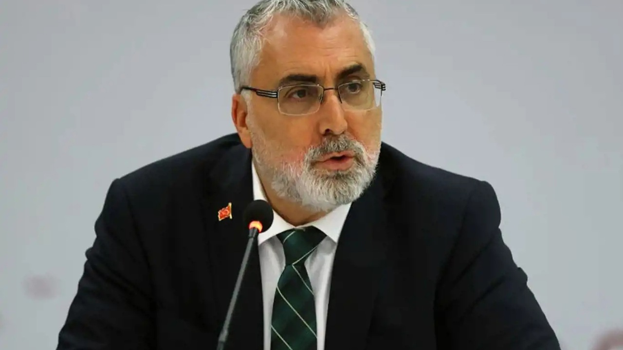 En düşük emekli aylığı için gözler 3 Temmuz’a çevrildi
