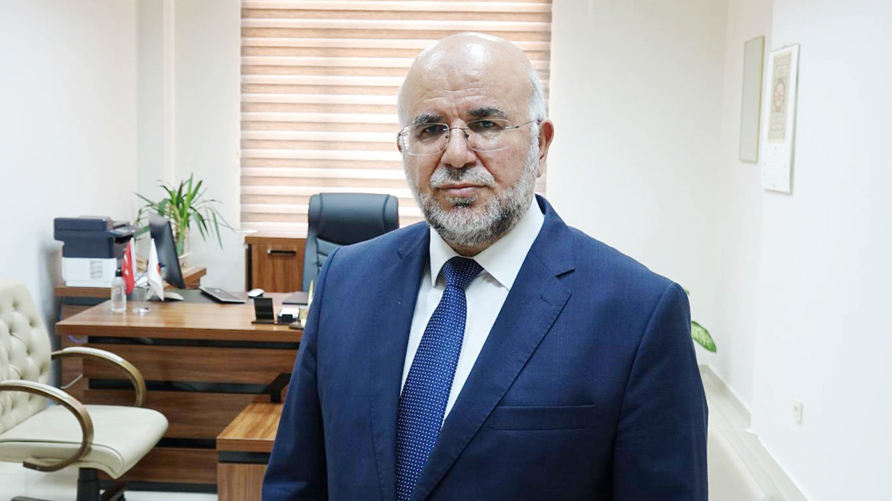 Müftü İslamoğlu: Yaz Kur'an kursları çocukların manevi gelişimine katkı sağlayacak