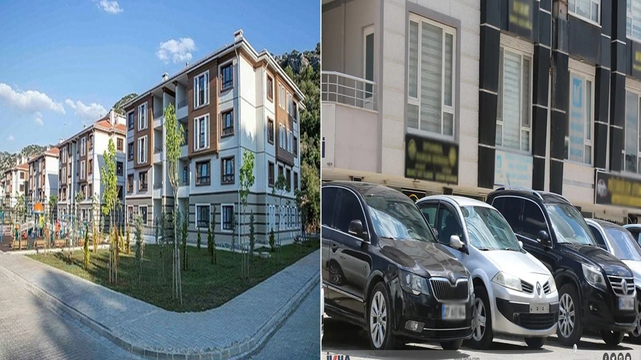 BDDK tasarruf finansman şirketlerine yönelik şartları yeniden belirledi