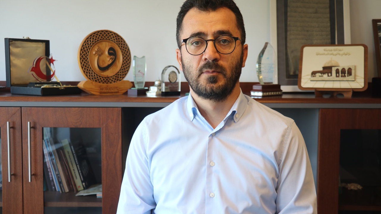 Uluslararası hukuk Gazze'de çöktü, dünya soykırımı durduramadı
