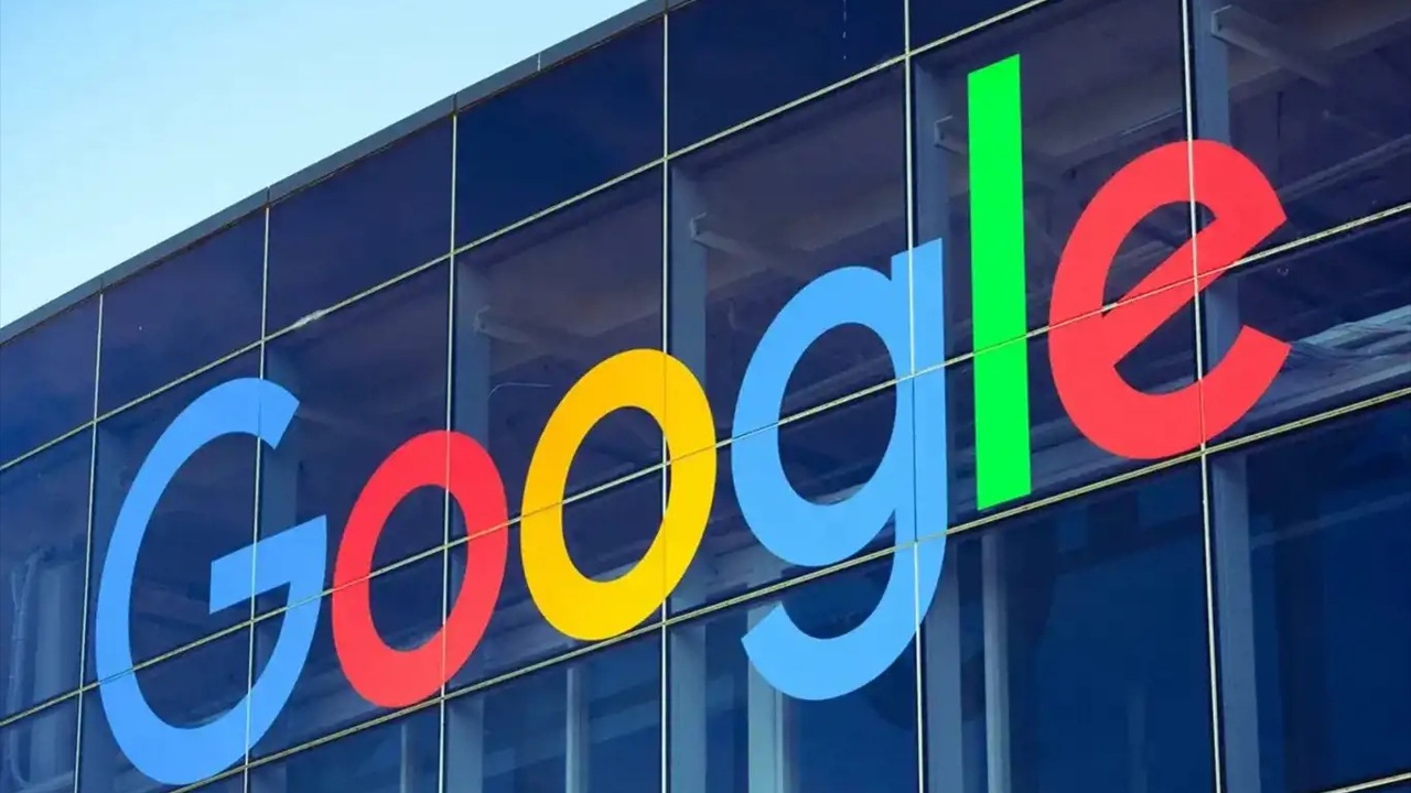 AB Yüksek Mahkemesi, Google'a karşı verilen 4,1 milyar avroluk antitröst cezasını onayladı