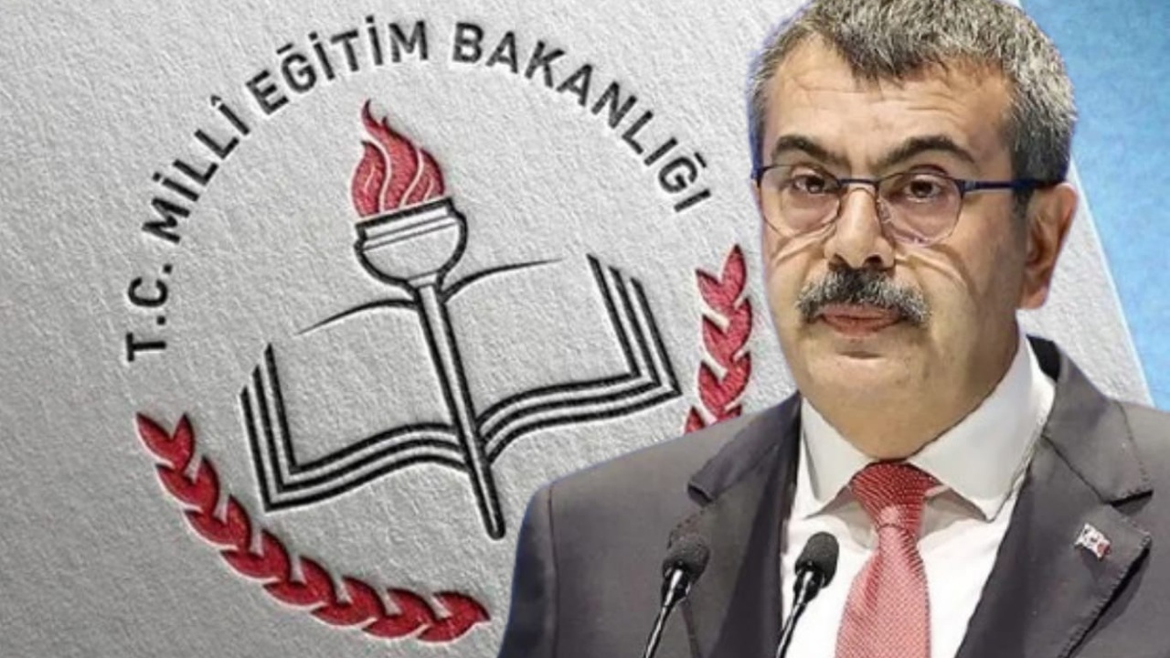 Eğitim kurumlarına ilk defa yönetici görevlendirme takvimi açıklandı