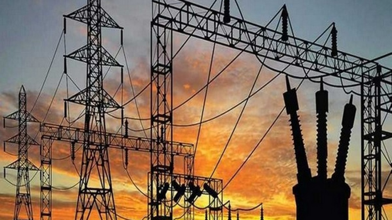 Portekiz ve İspanya, yeni sınır ötesi elektrik bağlantısını hizmete açtı