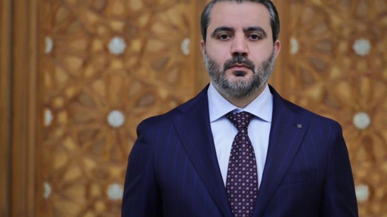 Suriye Dışişleri Bakanı: Hizbullah ile görüşme olasılığına açığız
