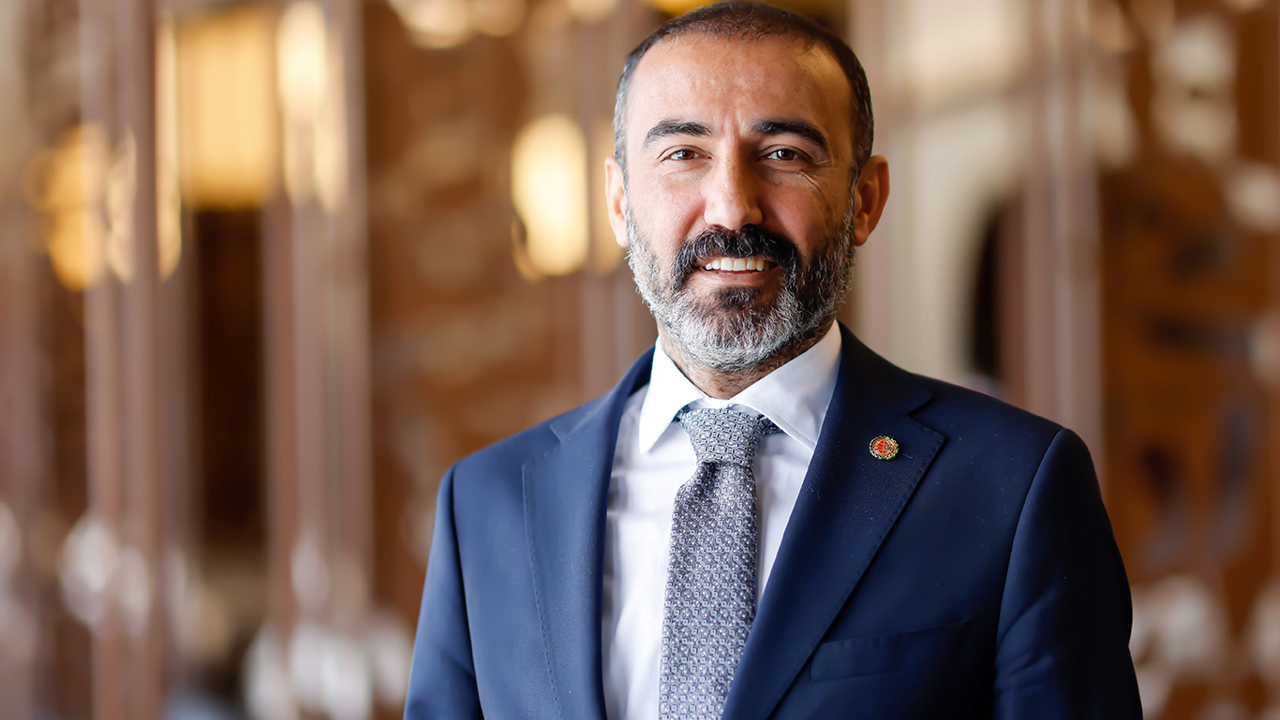 Gaziantep'in 6 aylık ihracatı 5 milyar doları aştı