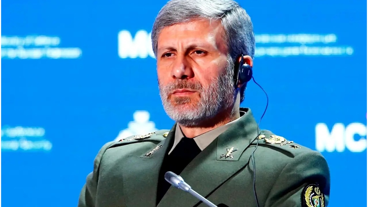 İran: Şehitlerimizin intikamını alacağız