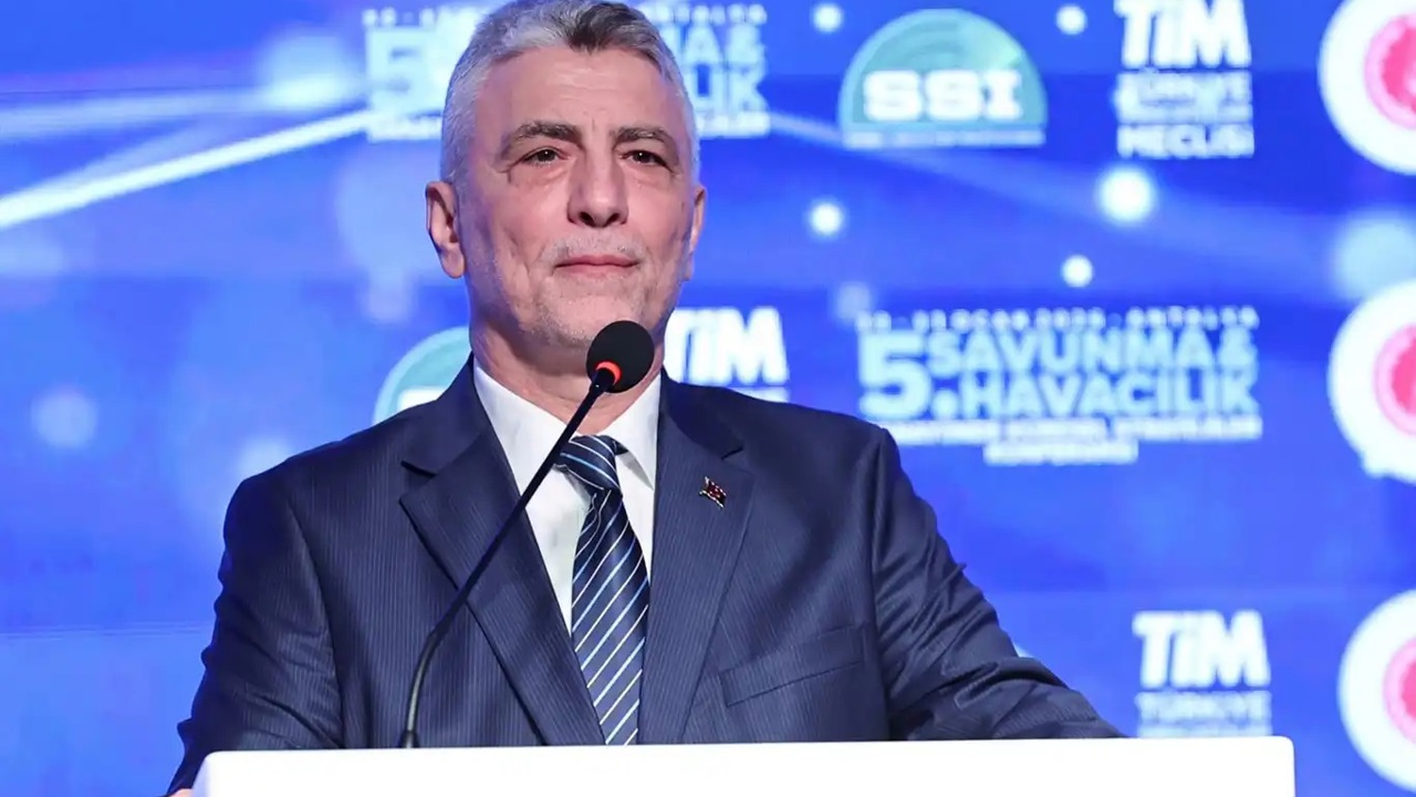 AB'ye e-ihracatta "Kolaylaştırılmış A.TR Düzenleme Uygulaması" devreye alındı