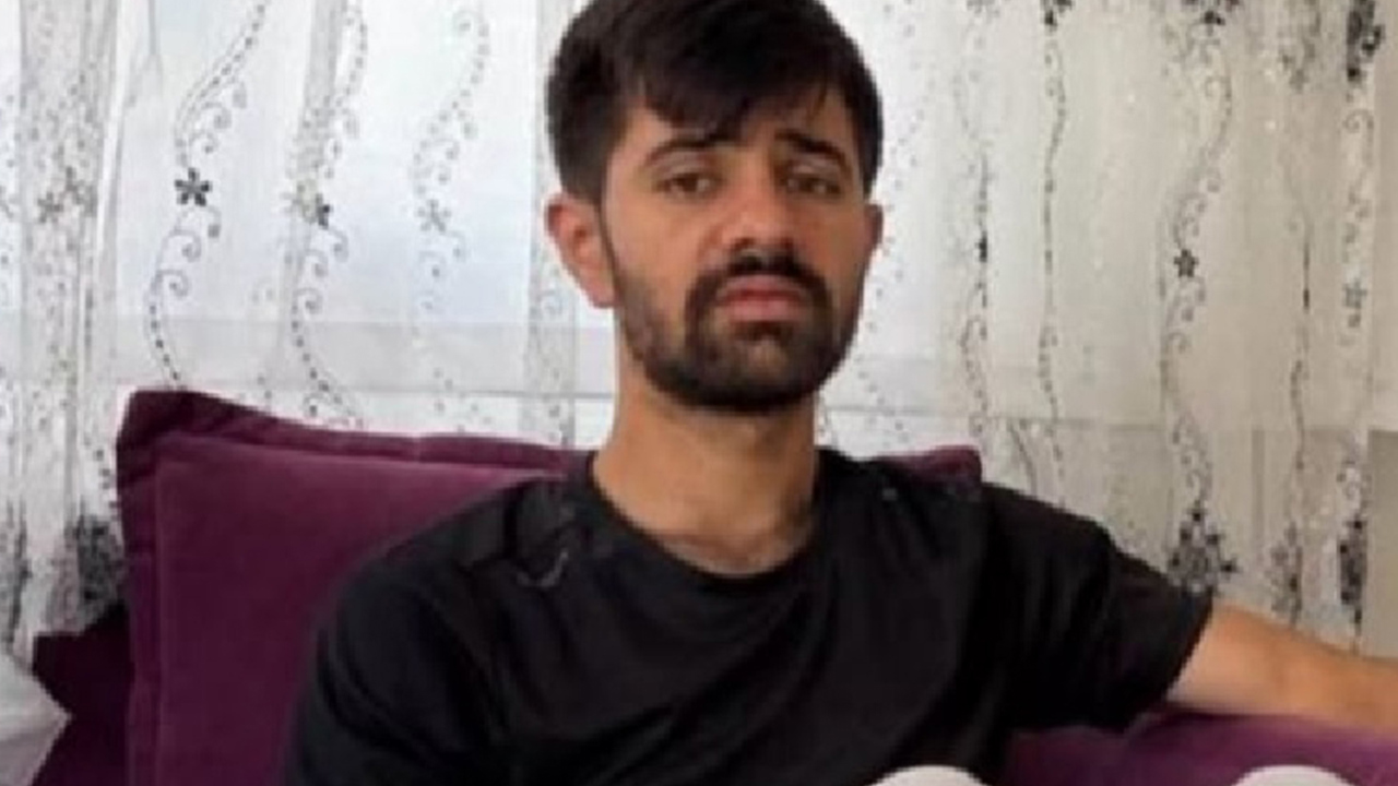 İzmir’de iğne sonrası hayatı değişti: “Bir iğne için hayatımı mahvettiler”
