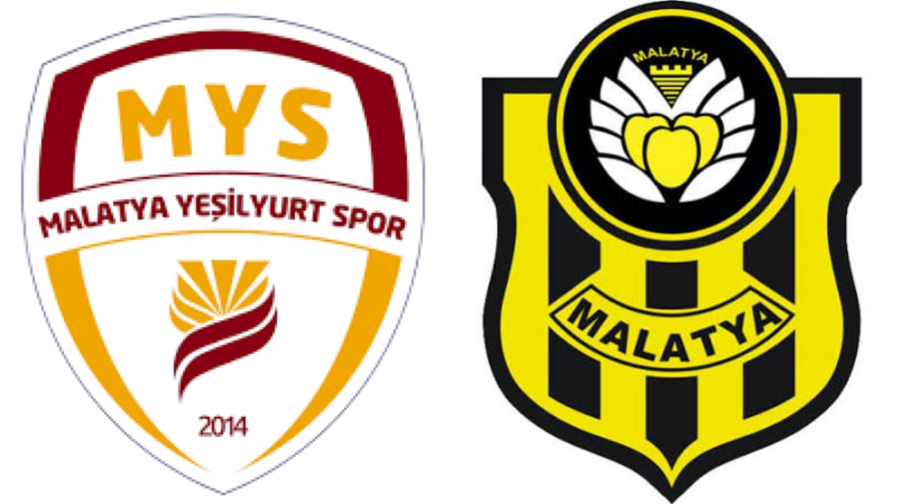 Malatya Futbolunda Tarihi Karar: Yeni Malatyaspor Bu Sezon Liglere Katılmayacak