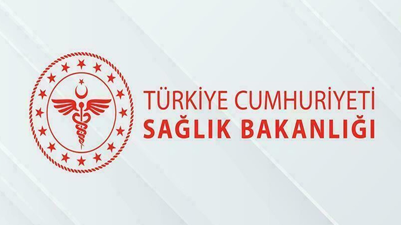 Sağlıkta Beyaz Yardım sistemi geliyor 