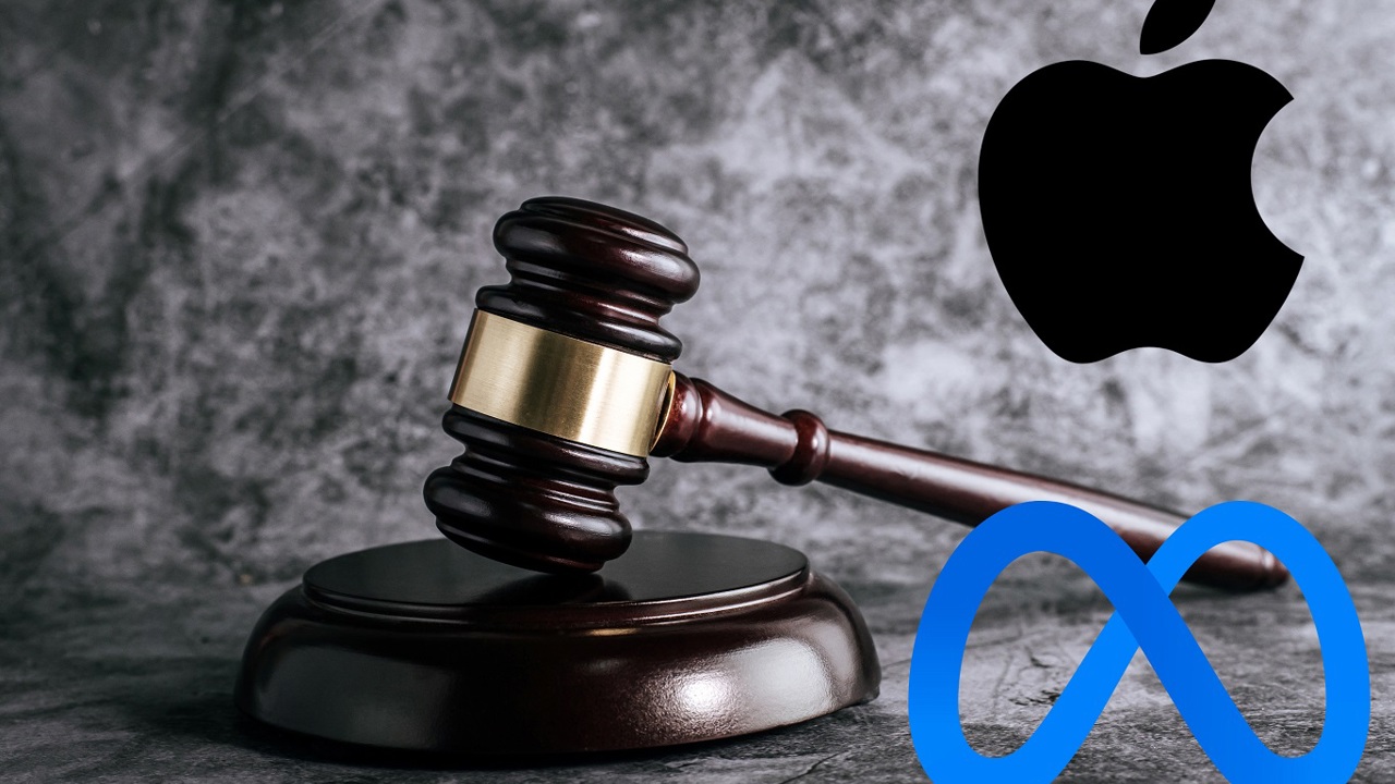 Apple'ın AB hamlesi boşa çıktı: Dijital tekelde rekabeti engelleyen uygulamalara mahkemeden ret